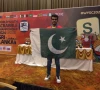india denies visas to pakistan s scrabble team india denies visas to pakistan s scrabble team