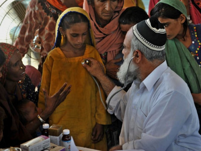 medicines doctors lacking to stem epidemic outbreak medicines doctors lacking to stem epidemic outbreak