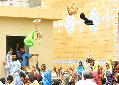 fishing for money fishing for money