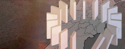 afghanistan lest we forget afghanistan lest we forget