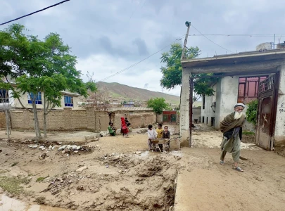 death toll in afghanistan floods rises to 153 says taliban interior ministry death toll in afghanistan floods rises to 153 says taliban interior ministry