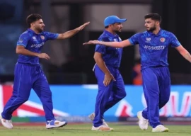 afghanistan clinches semi final spot in t20 world cup 2024 with win over bangladesh