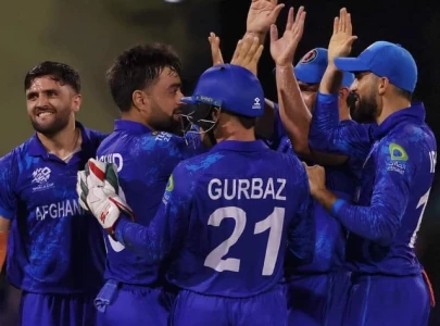 t20 world cup rashid farooqi gurbaz propel afghanistan to dominant win over nz t20 world cup rashid farooqi gurbaz propel afghanistan to dominant win over nz