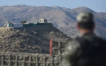 583 afghan taliban killed as pakistan continues strikes under operation ghazab lil haq 583 afghan taliban killed as pakistan continues strikes under operation ghazab lil haq