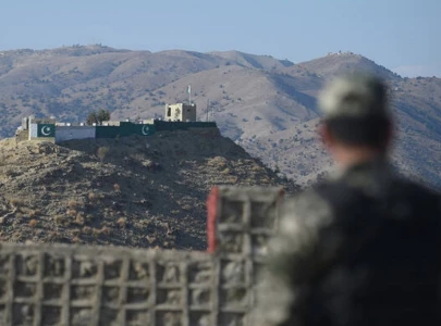 641 taliban killed in op ghazab lil haq