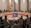 pakistan taliban clash at moscow talks pakistan taliban clash at moscow talks