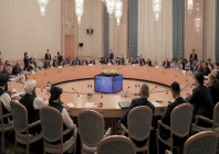 pakistan taliban clash at moscow talks pakistan taliban clash at moscow talks