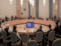 pakistan taliban clash at moscow talks