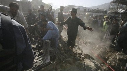 one dead six injured in quetta attack one dead six injured in quetta attack