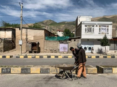 three policemen killed in bomb attack in northeastern afghanistan three policemen killed in bomb attack in northeastern afghanistan