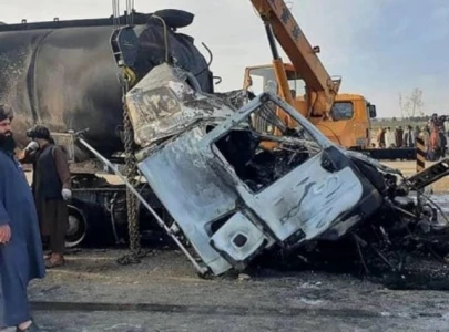 afghanistan bus crash kills 25 afghanistan bus crash kills 25