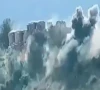 scores of taliban killed as army retaliates border fire scores of taliban killed as army retaliates border fire