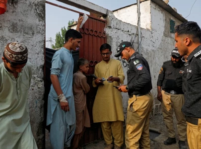 pindi screens housing schemes security pindi screens housing schemes security