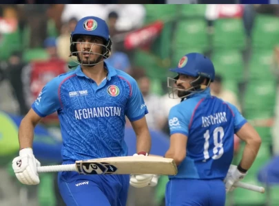 champions trophy can afghanistan still qualify for the semis champions trophy can afghanistan still qualify for the semis