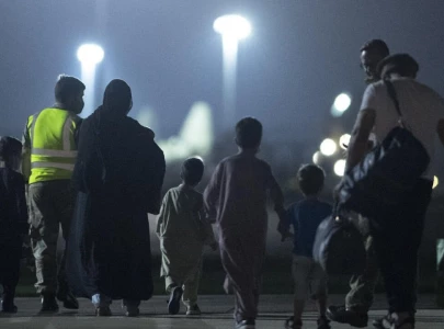 afghan data breach unmasked uk spies special forces reports afghan data breach unmasked uk spies special forces reports