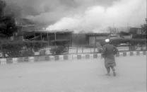 another victim card played by afghan taliban