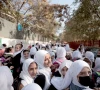 2 4m afghan girls barred from school since 2021
