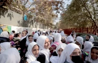 rs181m spent dukota girls college still awaits opening