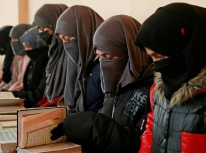 afghanistan s school year starts with calls for all girls to be allowed back afghanistan s school year starts with calls for all girls to be allowed back