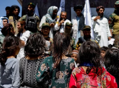 taliban s new marriage separation decree draws un criticism taliban s new marriage separation decree draws un criticism