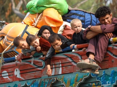 germany to resume entry of 2 000 afghans stranded in pakistan germany to resume entry of 2 000 afghans stranded in pakistan