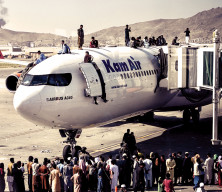 saigon redux a predictable end to the longest war