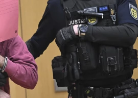 afghan man gets life in german prison afghan man gets life in german prison