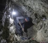 four killed in mine accident in afghanistan
