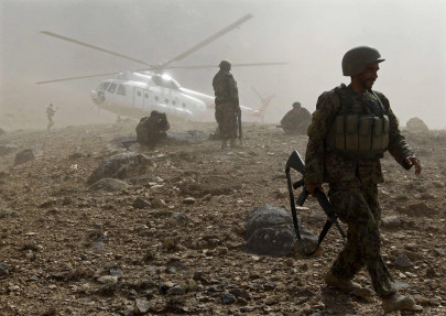 afghan plane crash killed 8 crew members army afghan plane crash killed 8 crew members army