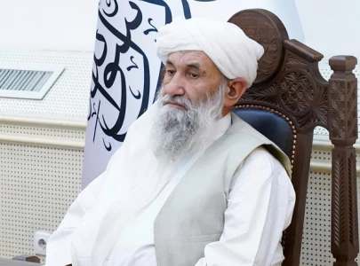 return to your country taliban tells afghans amid us migration curbs