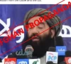 self rhetorical lies pakistan rejects kabul s claims over nuristan clashes