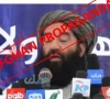 self rhetorical lies pakistan rejects kabul s claims over nuristan clashes