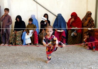 afghan refugees houses to get power metres afghan refugees houses to get power metres