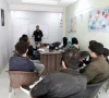 afghan refugees in pakistan face uncertainty after us freezes visa processing afghan refugees in pakistan face uncertainty after us freezes visa processing