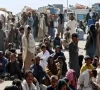 crackdown on illegal afghans intensifies crackdown on illegal afghans intensifies