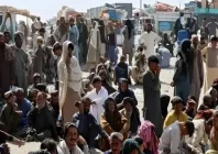 punjab seeks action on illegal afghans