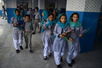private schools warned over illegal fee collection