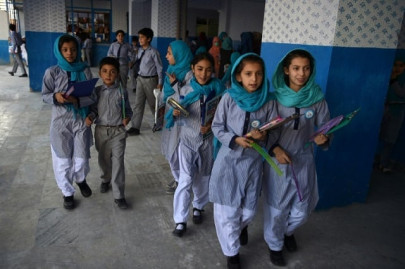 educational institutes across sindh to remain closed on march 22 educational institutes across sindh to remain closed on march 22