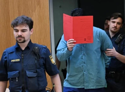afghan handed life for german car attack afghan handed life for german car attack