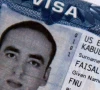 trump s aid pause halts flights for afghans approved for special us visas trump s aid pause halts flights for afghans approved for special us visas