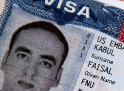 trump s aid pause halts flights for afghans approved for special us visas