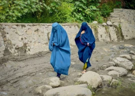 un halts aid for afghans after taliban bars women staff un halts aid for afghans after taliban bars women staff