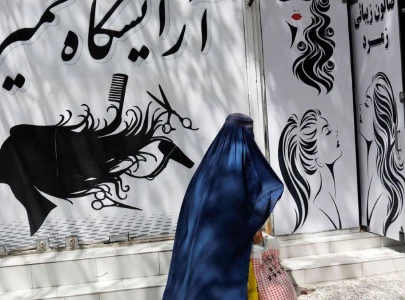 police crack down on anti hijab protests in western afghanistan police crack down on anti hijab protests in western afghanistan