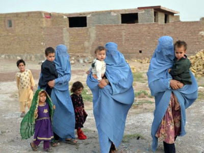 restrictions on women return as taliban gain control of key afghan territories restrictions on women return as taliban gain control of key afghan territories