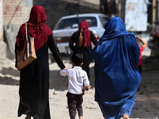 the curfew will be effective between 10 00 pm and 4 00 am local time photo afp file the curfew will be effective between 10 00 pm and 4 00 am local time photo afp file