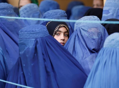 afghan women trapped between recognition repression afghan women trapped between recognition repression