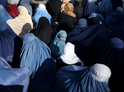 afghanistan s gender apartheid the world s blindspot afghanistan s gender apartheid the world s blindspot