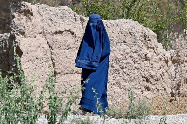 taliban pledge international engagement as un condemns morality law as gender apartheid taliban pledge international engagement as un condemns morality law as gender apartheid