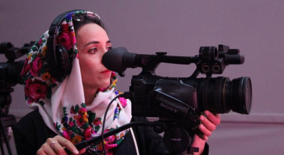 the taliban issue guidelines against afghan women actors the taliban issue guidelines against afghan women actors