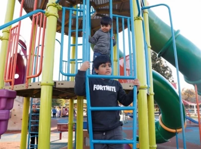 hundreds of afghans risk 11 country trek to seek haven in united states hundreds of afghans risk 11 country trek to seek haven in united states